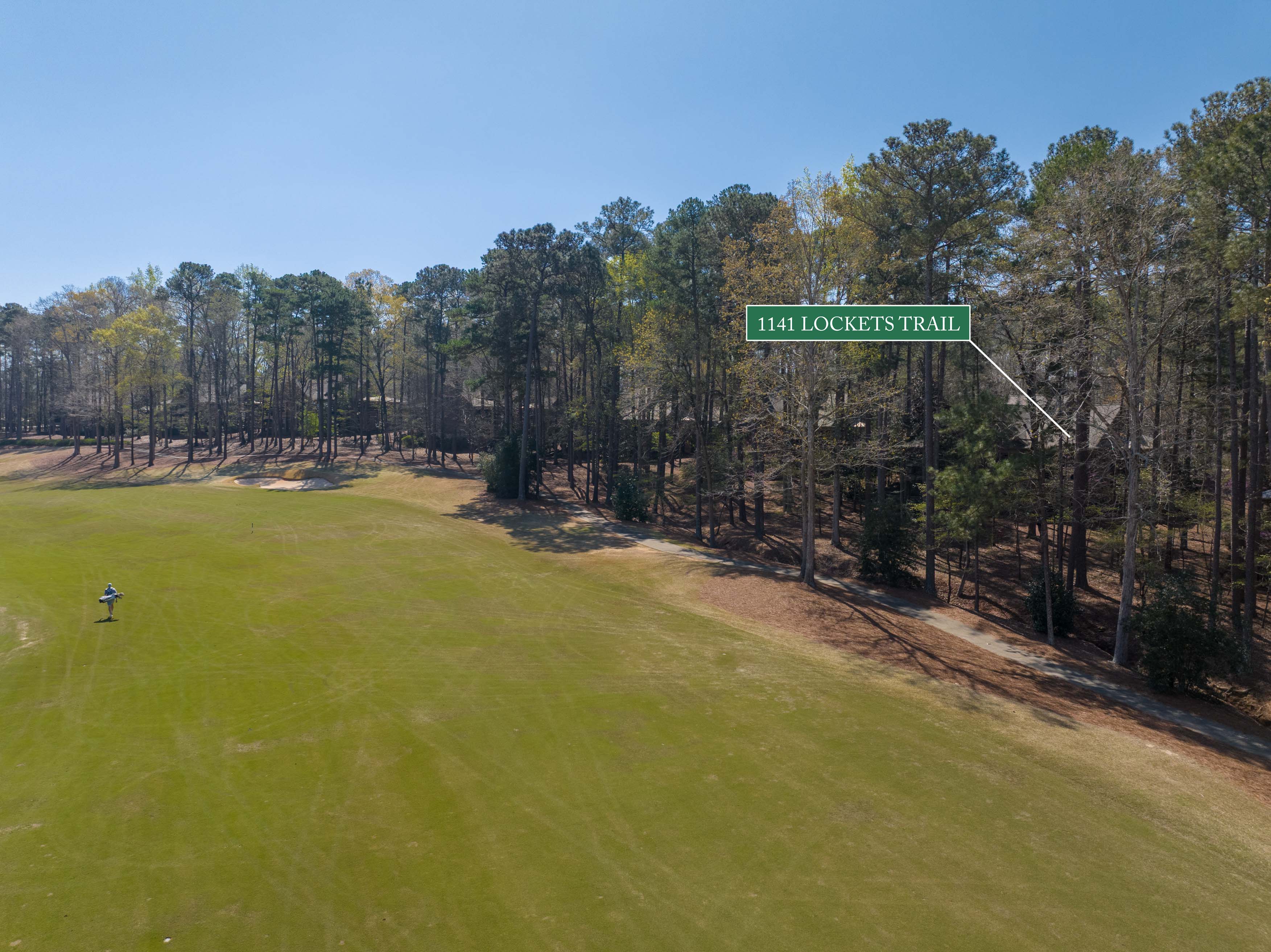1141 Locket's Trail image 35